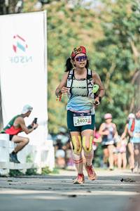 BIB: 
                            <button type="button" onclick="openModal(25948122)" class="btn btn-primary btn-sm float-right btn-popup" data-toggle="modal" data-target=".modal-high-quality">
                        <i class="fas fa-shopping-cart"></i> Add to Cart
                    </button>
                                            <button type="button" onclick="isThisMe(25948122, true)" class="btn btn-success btn-sm float-right btn-popup btn-isme hidden" data-toggle="tooltip" data-placement="bottom" title="นี่คือรูปของคุณใช่ไหม คลิกที่นี่เพื่อเอาเข้าอัลบั้ม">
                        <i class="fas fa-plus"></i> Add to album
                    </button>
                    <button type="button" onclick="isThisMe(25948122, false)" class="btn btn-warning btn-sm float-right btn-popup btn-isnotme hidden">
                        <i class="fas fa-ban"></i> Remove from album
                    </button>